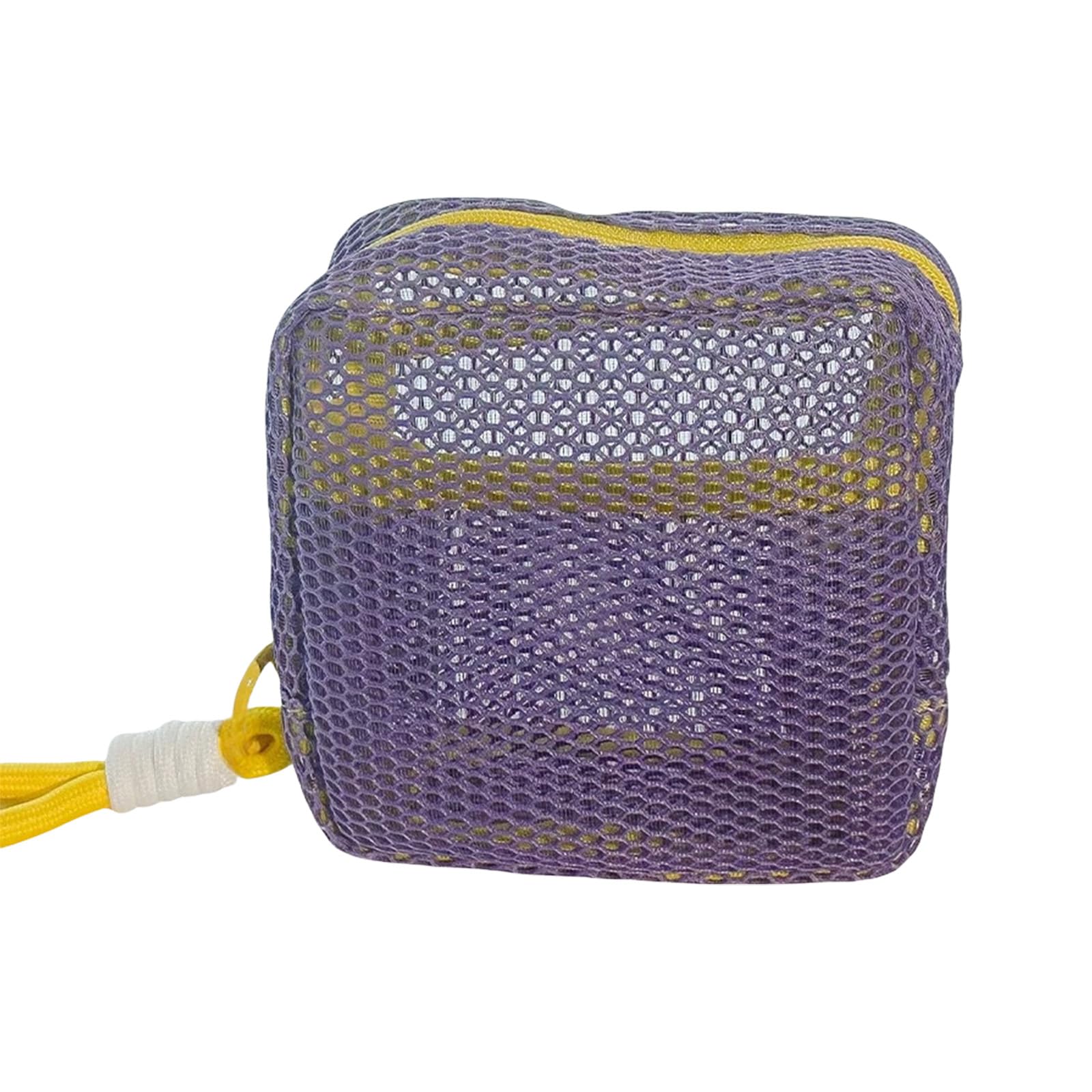Xjdzineq Compact Travel Toiletry Organizers Waterproof Polyester Cosmetic Storage Bag for Efficient Daily Essential Management Travel Toiletry Bag