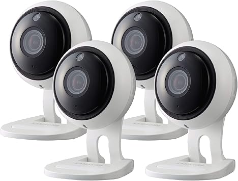 Wisenet Smartcam App Wisenet Smartcam App