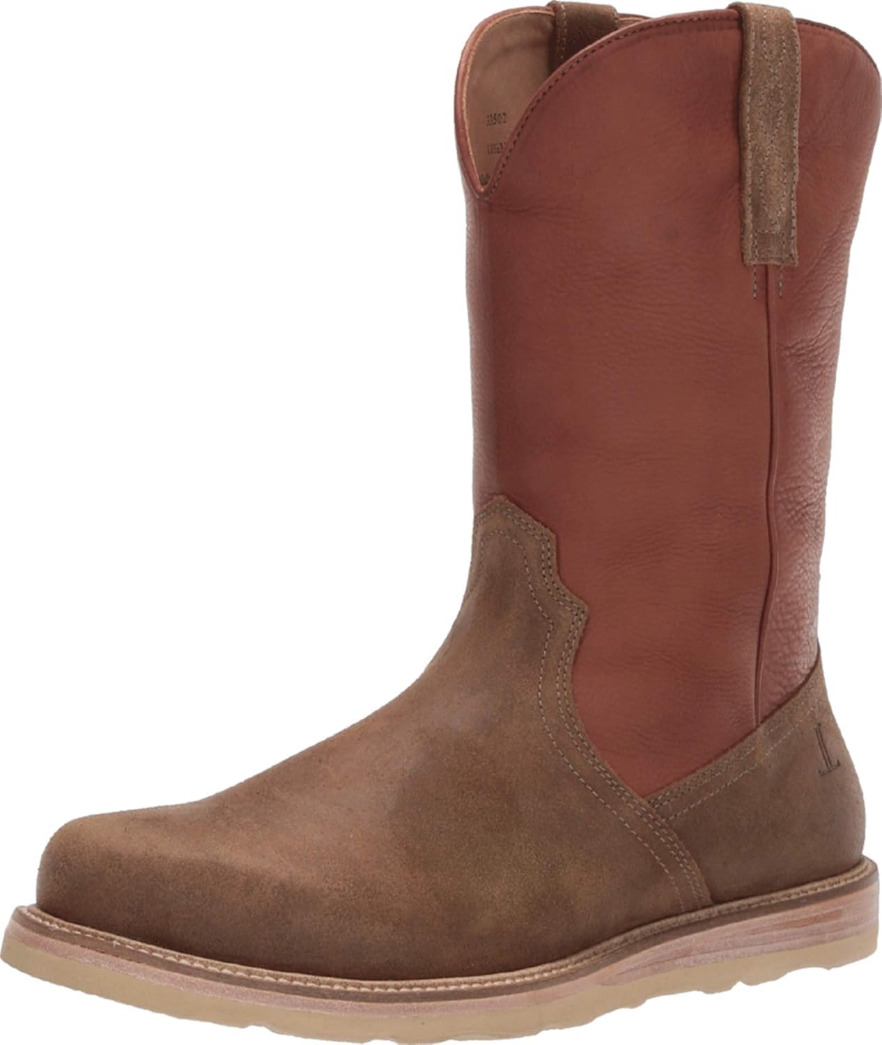 cowboy boots lucchese