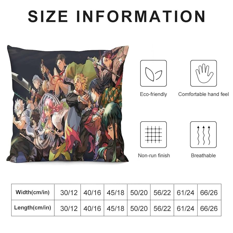 鬼滅の刃 すき家 コラボ 当選グッズ 座布団 煉獄 冨岡 無一郎 当選品 映画 鬼滅の刃 すき家 コラボ 当選グッズ 座布団 煉獄 冨岡 無一郎