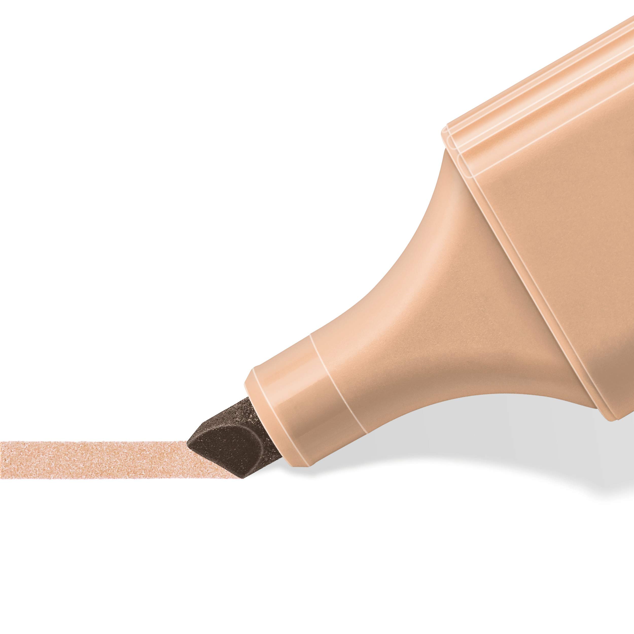 マーブルさん用 Amazon | GZYF ハーレーに互換 スポーツスター用 フォークカバー