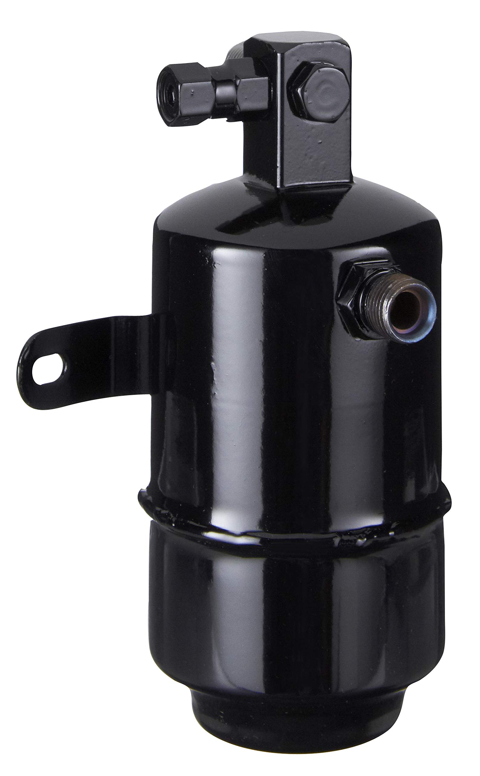 Spectra Premium 0210046 Accumulator