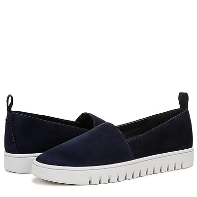 VIONIC Uptown A Line Women