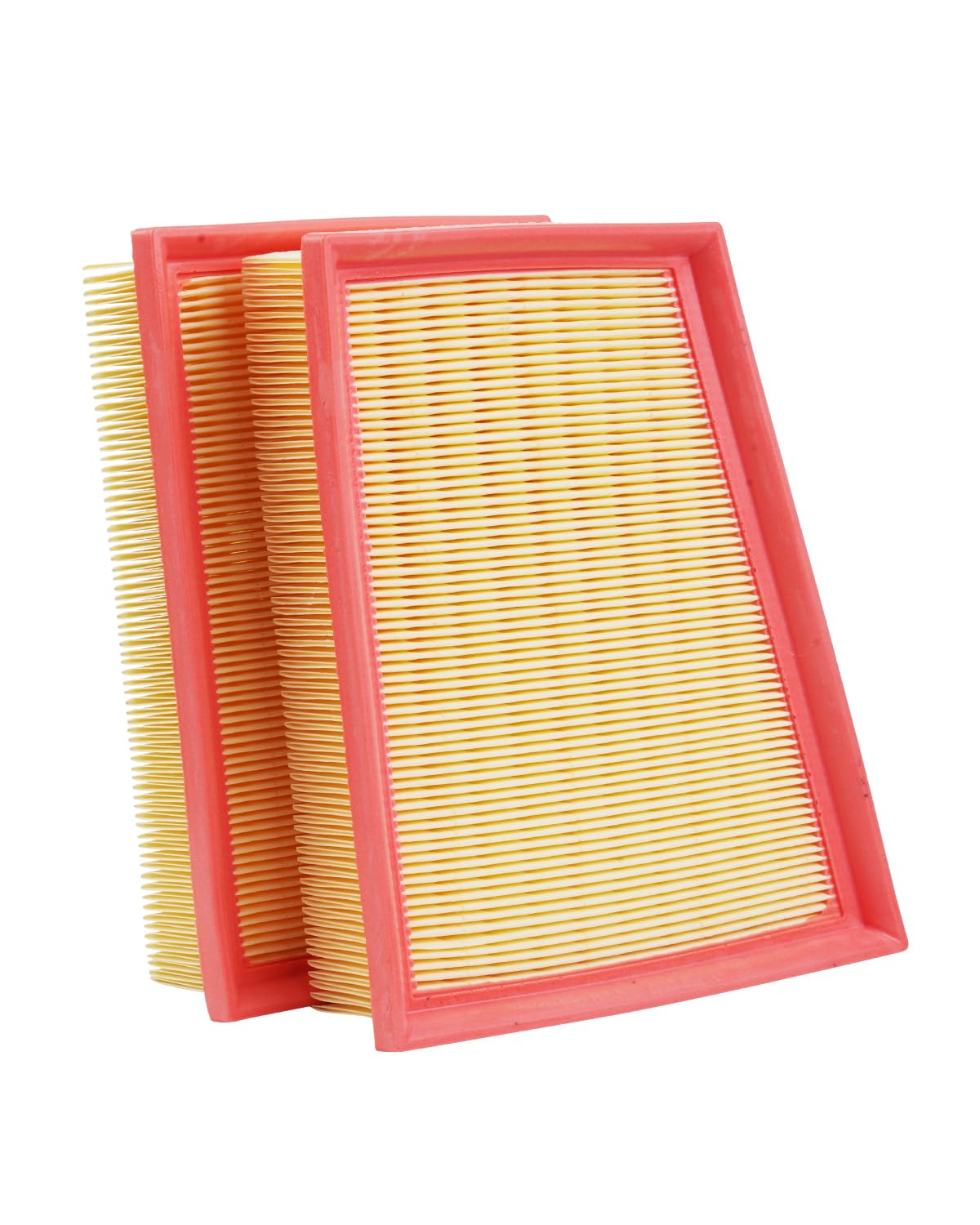 2-Pack Engine Air Filters for Buick Encore GX 1.3L, Encore GX 1.2L