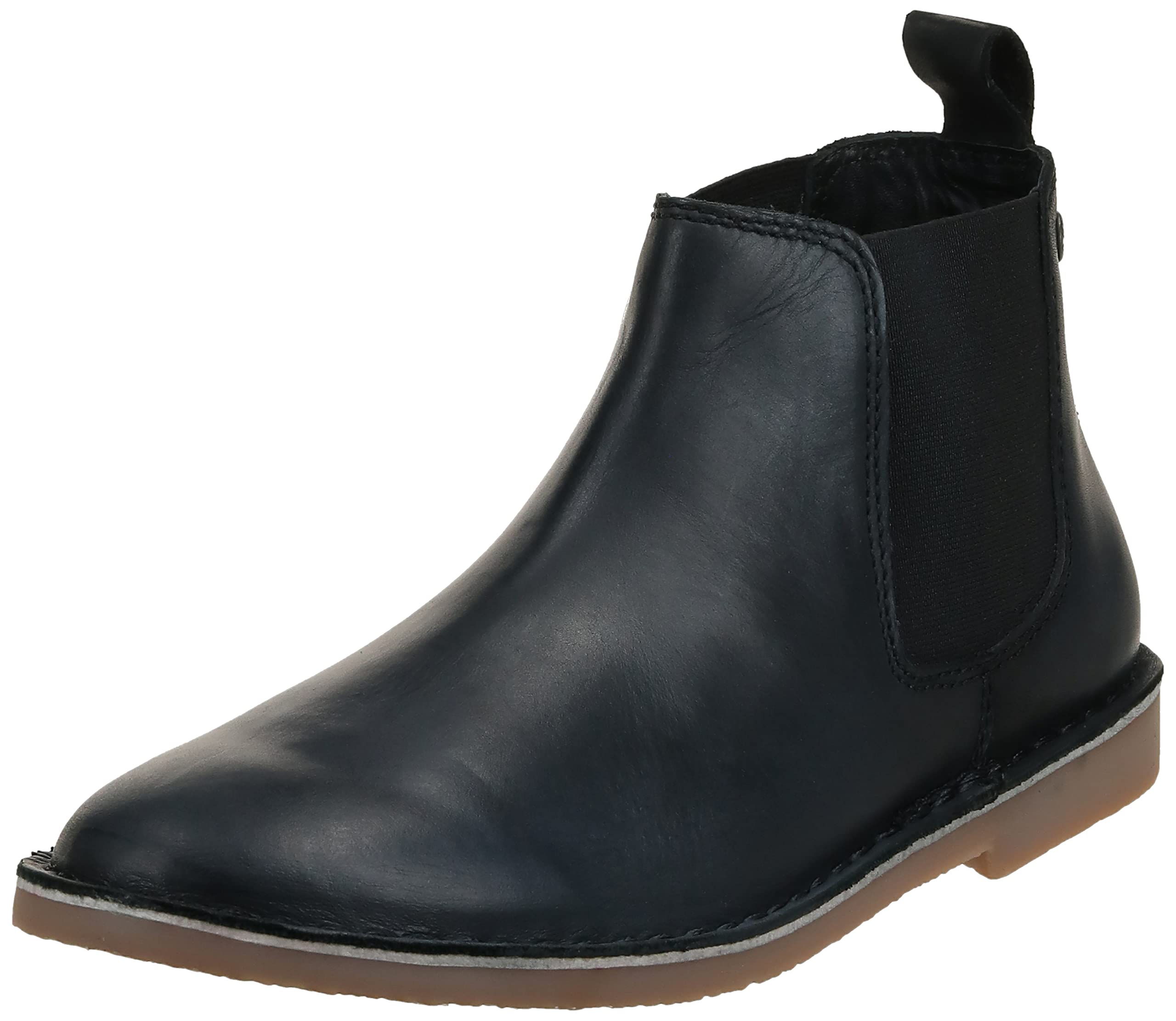 JACK & JONESDacey mens Footwear