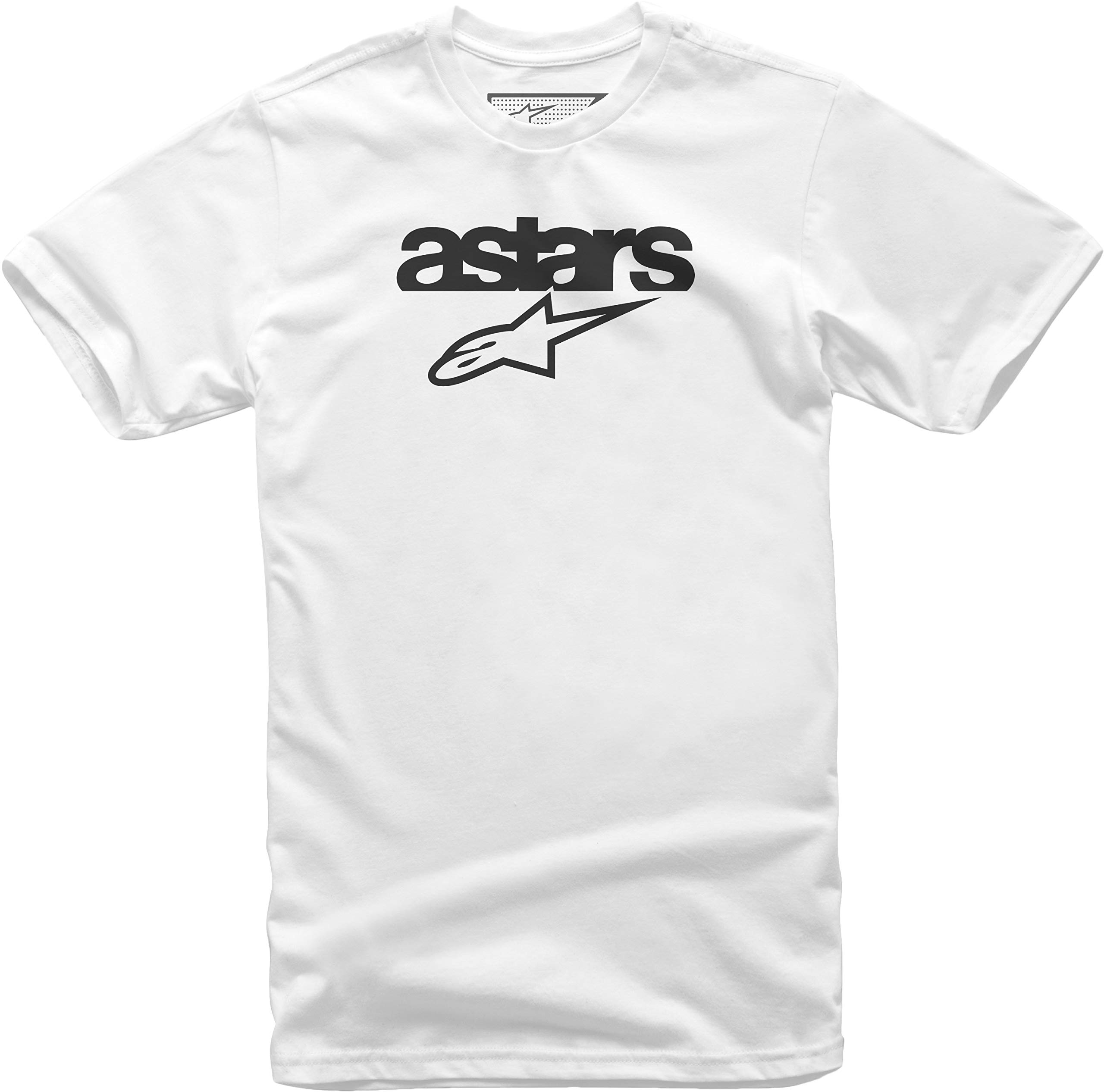 Alpinestars Men's RIDE 2.0 TEE T-shirt