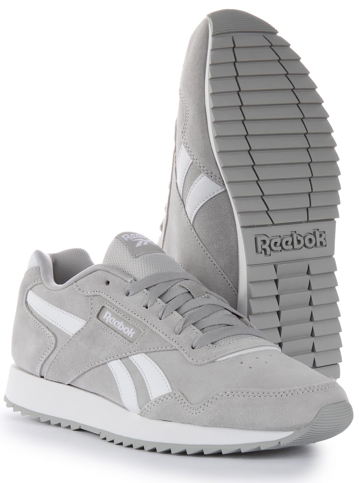 Reebok Royal Glide Ripple Zapatillas de Trail runningMujer