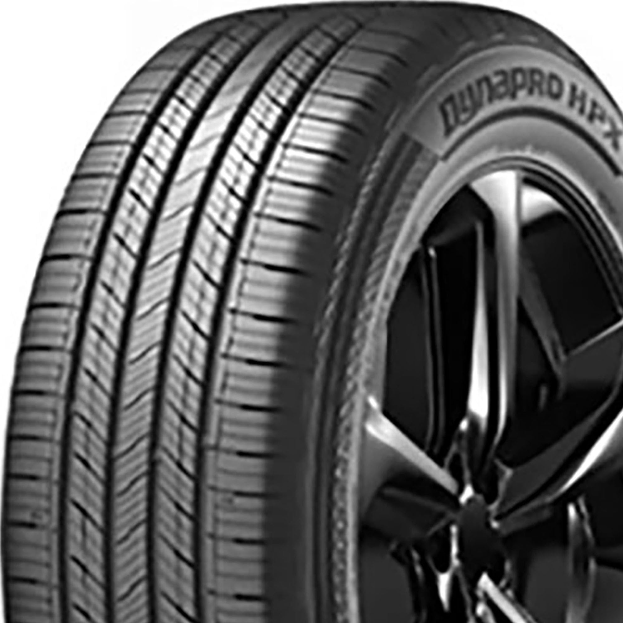バリ山! 255/50R20 タイヤ 4本 ハンコック Ventus S1 noble2 2018年製造 フォード エクスプローラー バリ山☆ハイグリップ☆ HANKOOK Ventus R-S4