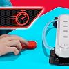 Product Photo 8
