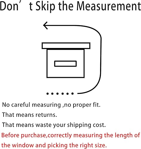 Miniatura 2 de Puerta de aluminio para mascotas para ventanas de ancho ajustable de 36.22 a 40.16 pulgadas, instalación de 10 minutos, diseño de succión magnética,
