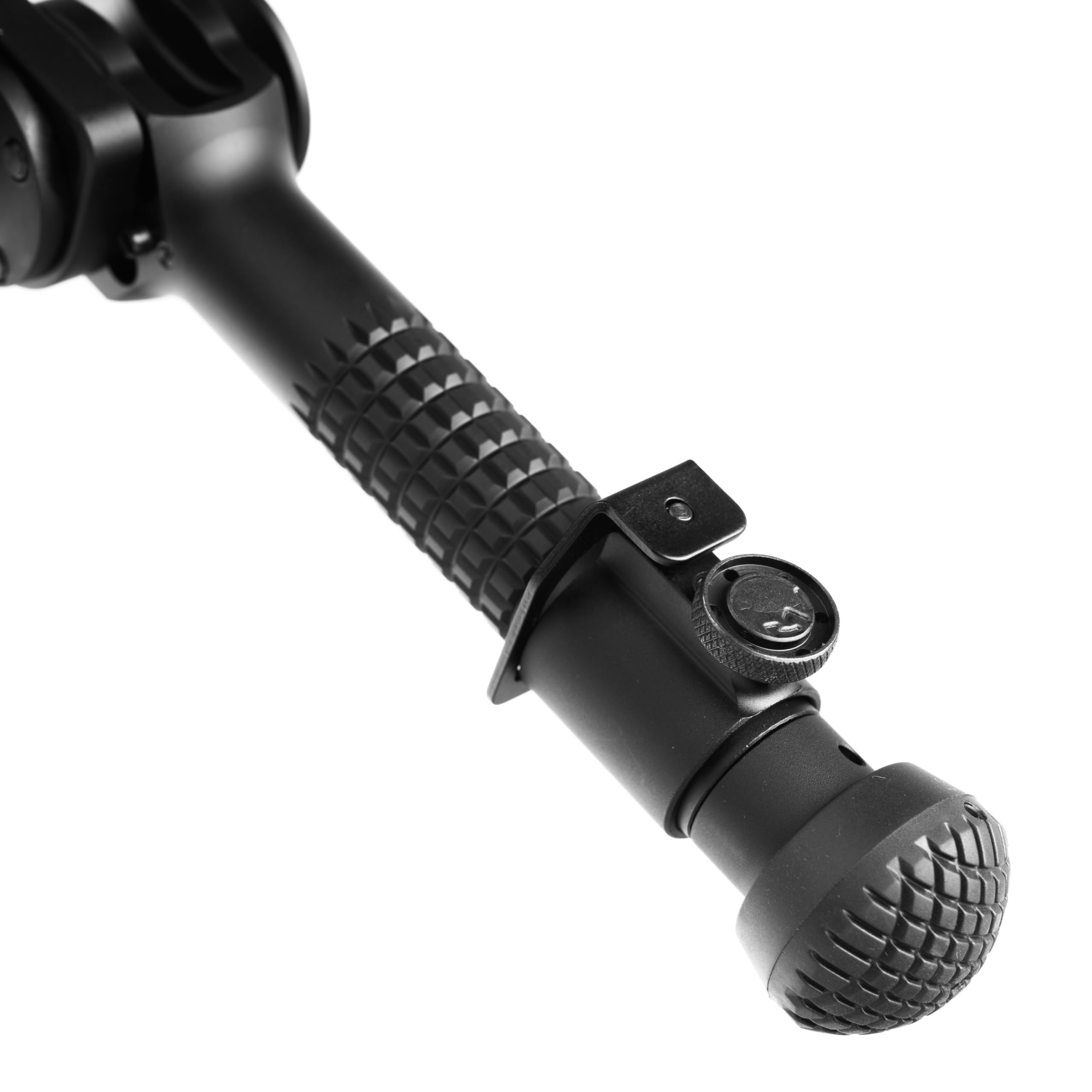 UTG Goliath™ Bipiede, 6" - 8", Picatinny