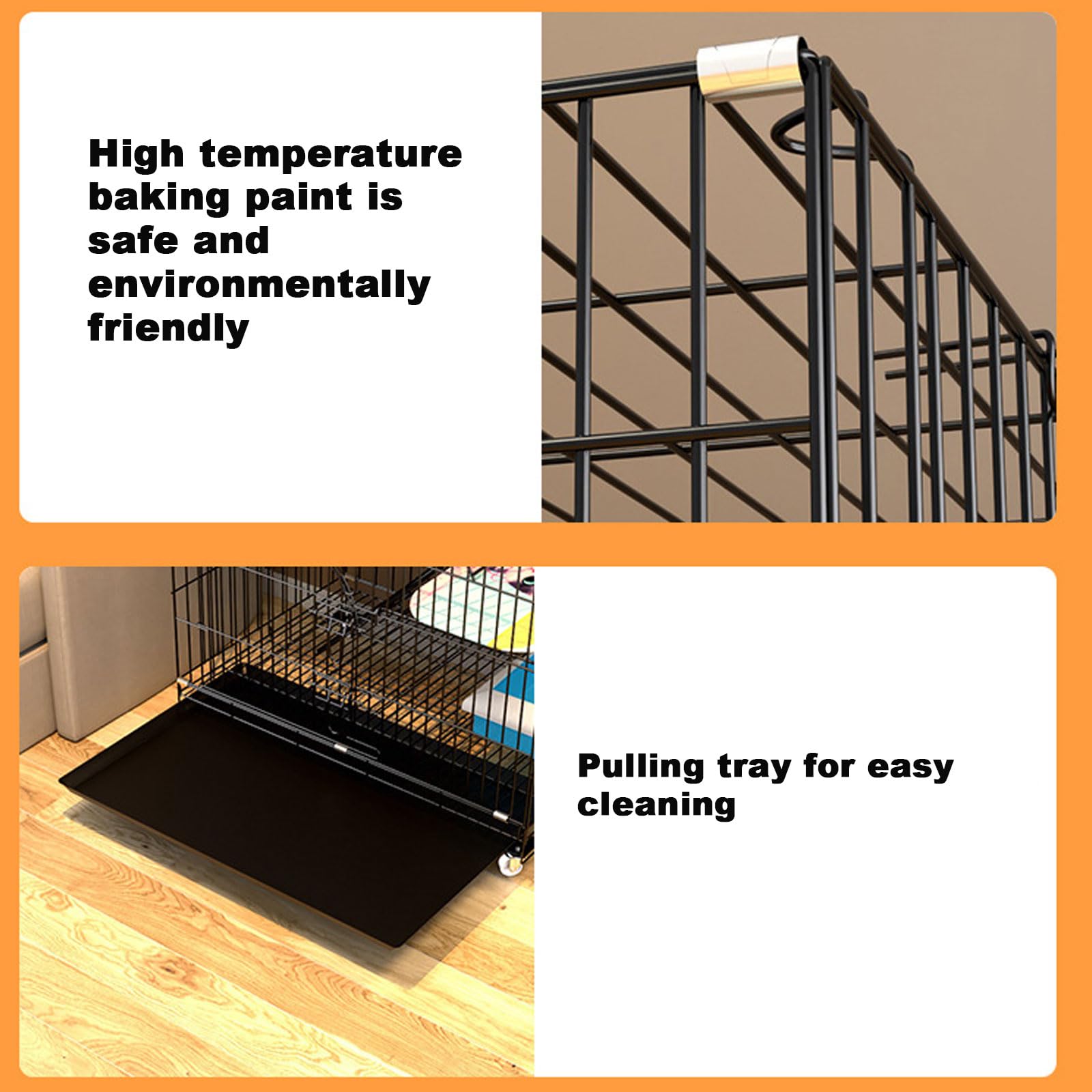 Catio