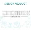 Product Photo 3