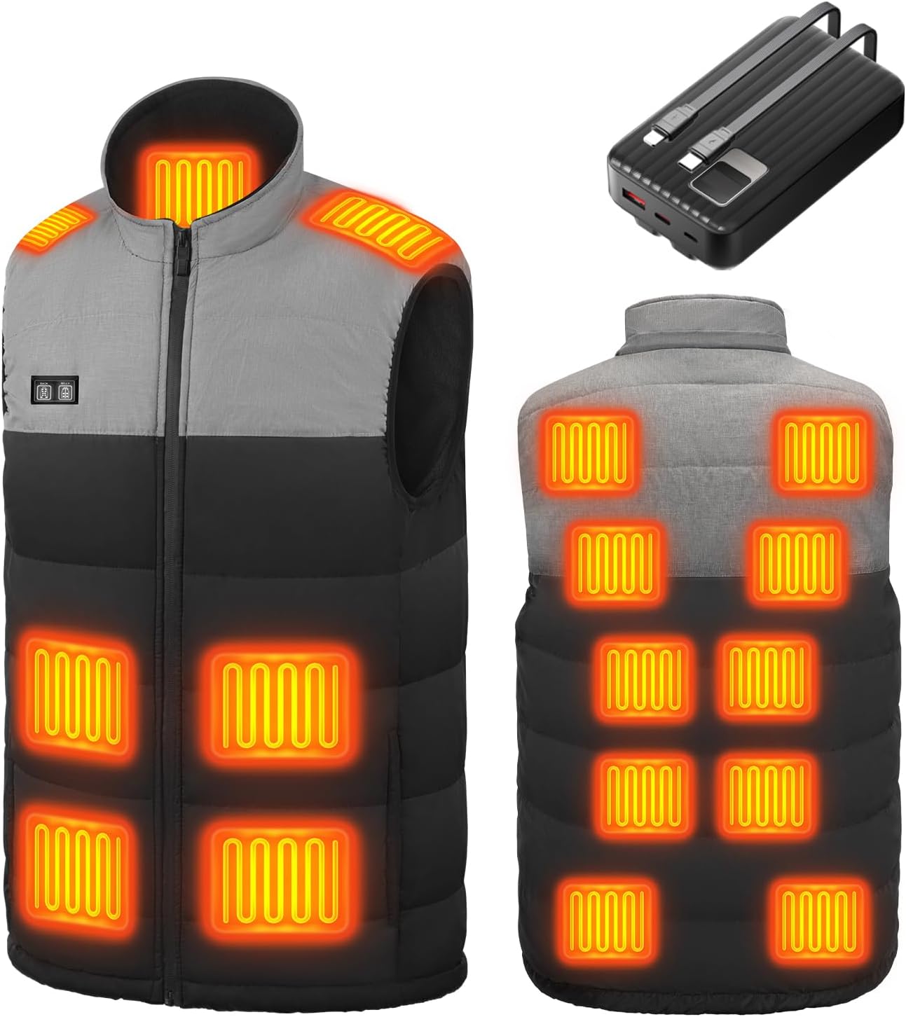 AIR FORCE1 1/72 V-22 オスプレイ アメリカ海兵隊 VMM-365 第365海兵