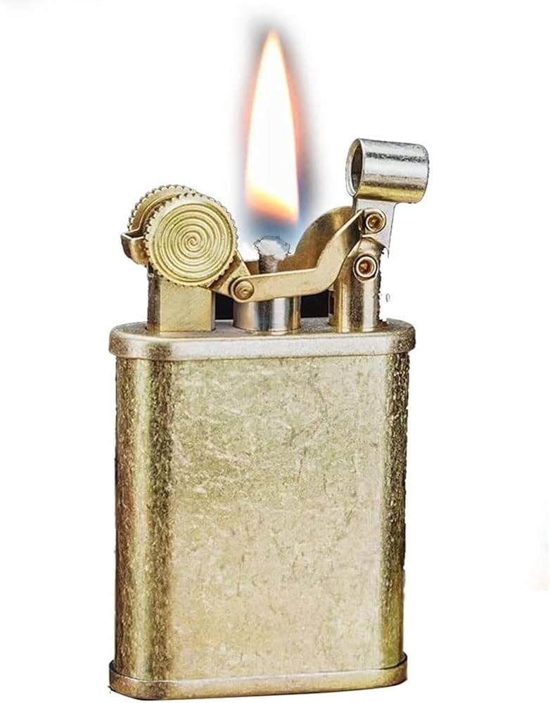 ナンバーナイン　ギター型オイルライター fit=scale-down,w=1200