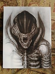 Immagine del cliente