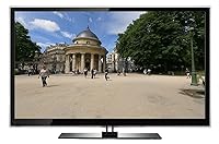 Vista 8 de Virtual Walks - Paris, France - For Indoor Walking, Treadmill and Cycling Workouts