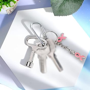 Hotop Metal Triangular Key Meter Box Key
