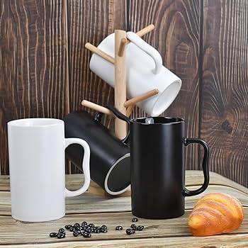 71Jeu60EZ8L._AC_UF350,