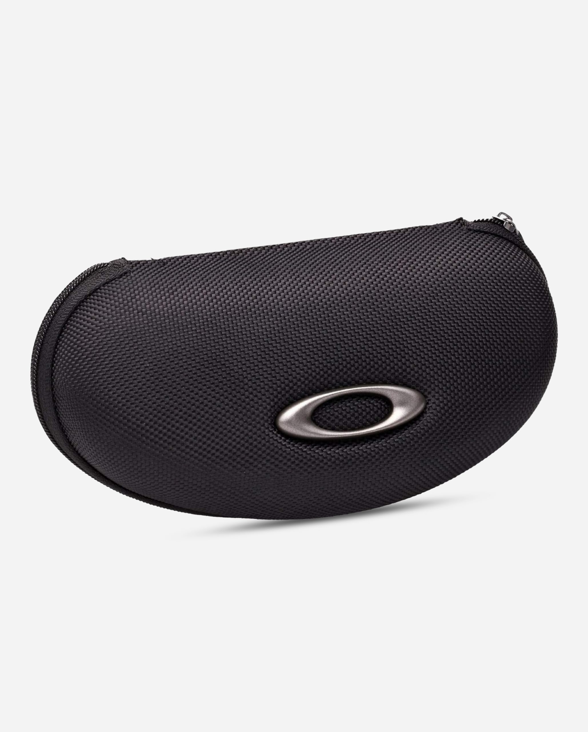 Amazon.co.jp: オークリー(OAKLEY) サングラスケース Sport Soft Vault