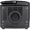 Product Photo 9