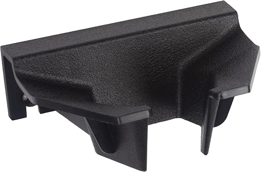 Thumper Lithium2 Wall Mount