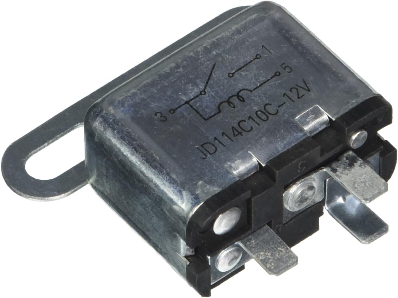 Standard Motor Products HR-118 Relay