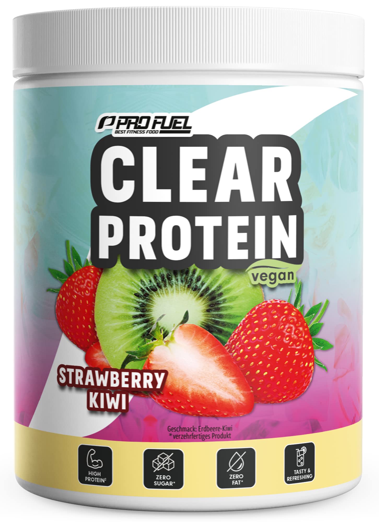 ProFuel