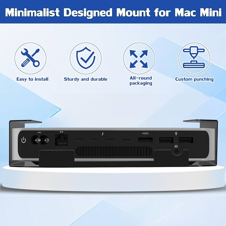 【シール付き】MacMini M2/2023 Mac mini 2023 M2 16GB 256GB | Macs4You
