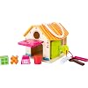 Product Photo 3
