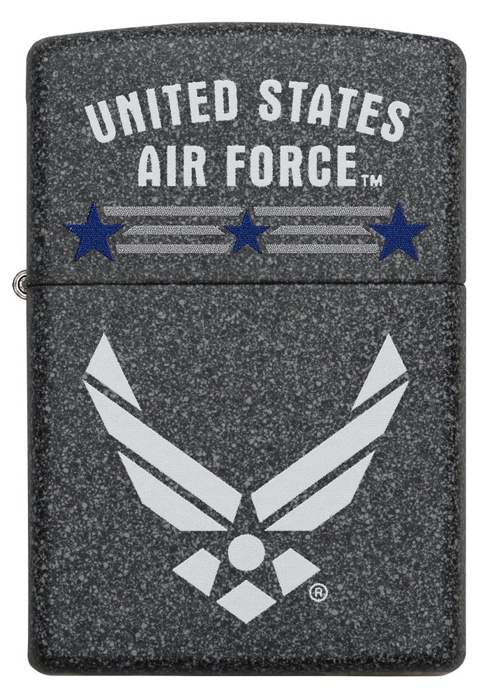 Amazon.co.jp: ZIPPO(ジッポ) オイルライター USモデル Air