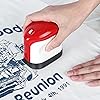 Product Photo 7