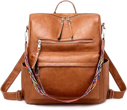 toms backpack amazon