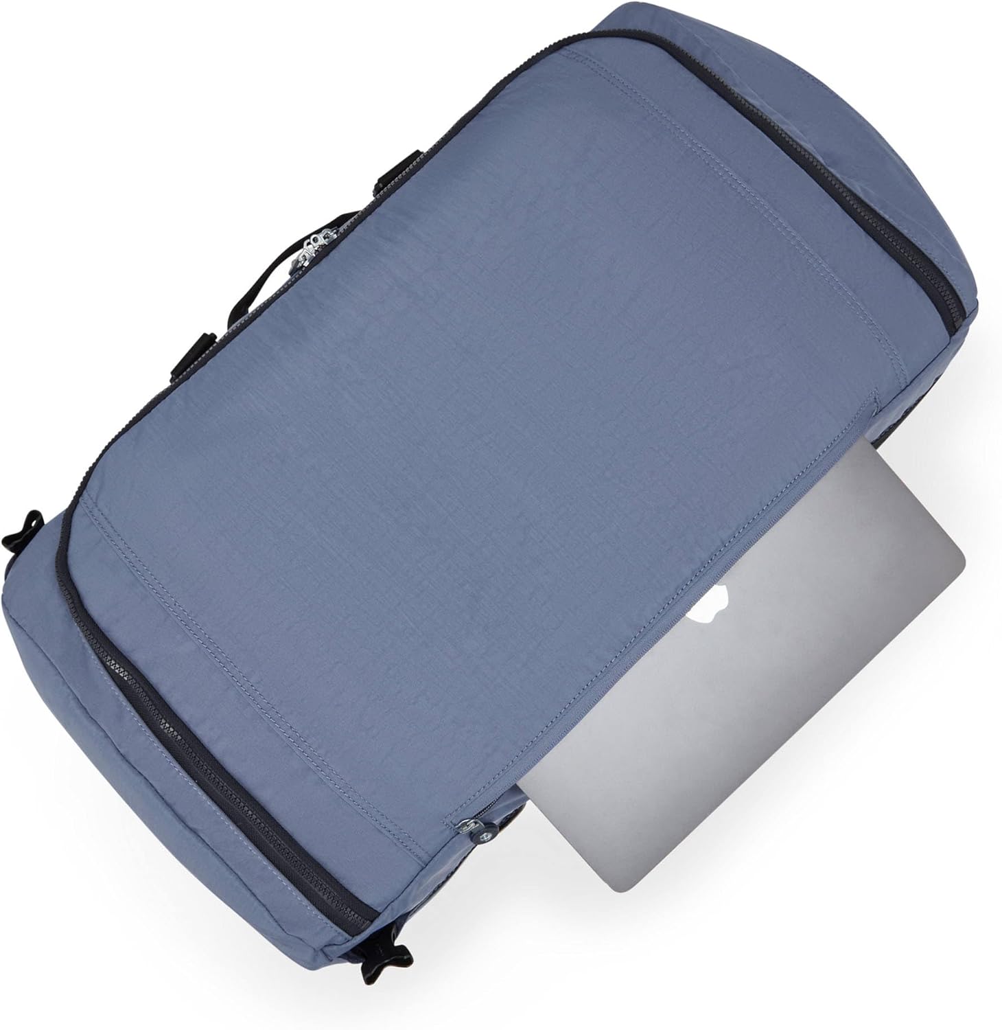 Kipling Jonis Medium Laptop Duffle Backpack - Image 8