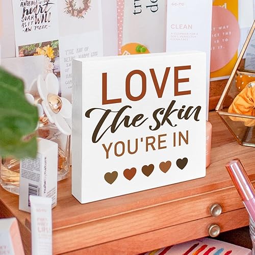 Miniatura 4 de Decoración de escritorio de arte para mujeres negras, decoración afroamericana para oficina en casa, sala de estar, dormitorio, decoración de