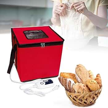 梅　発酵器　麹　パン 梅様専用 発酵器 麹 パン