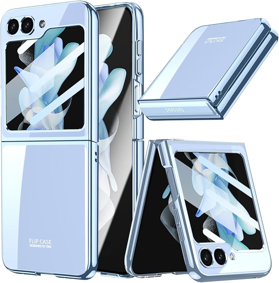 ギャラクシーfoil 基本土地10種 2025年最新】ギャラクシーfoilの人気アイテム - メルカリ