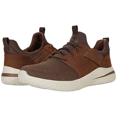 SKECHERS Delson 3.0 Cicada Men
