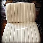 Review Image by Tmack79 Tmack79