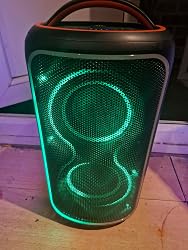 ubuy ประเทศไทย