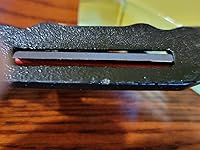 Review Image by bungelow_ed bungelow_ed