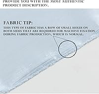 Vista 6 de Tela de satén rosa de 60 pulgadas por 2 yardas, telas Charmeuse sedosas sólidas para decoración de bodas, cubierta de mesa, vestido de bricolaje