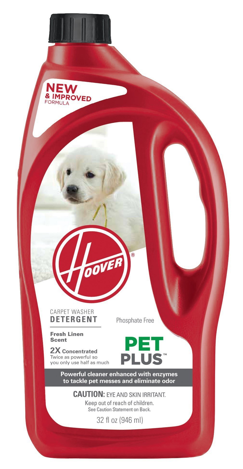 pet supplies plus hoover