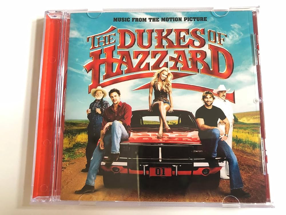 Soundtrack - Amazon.com Music
