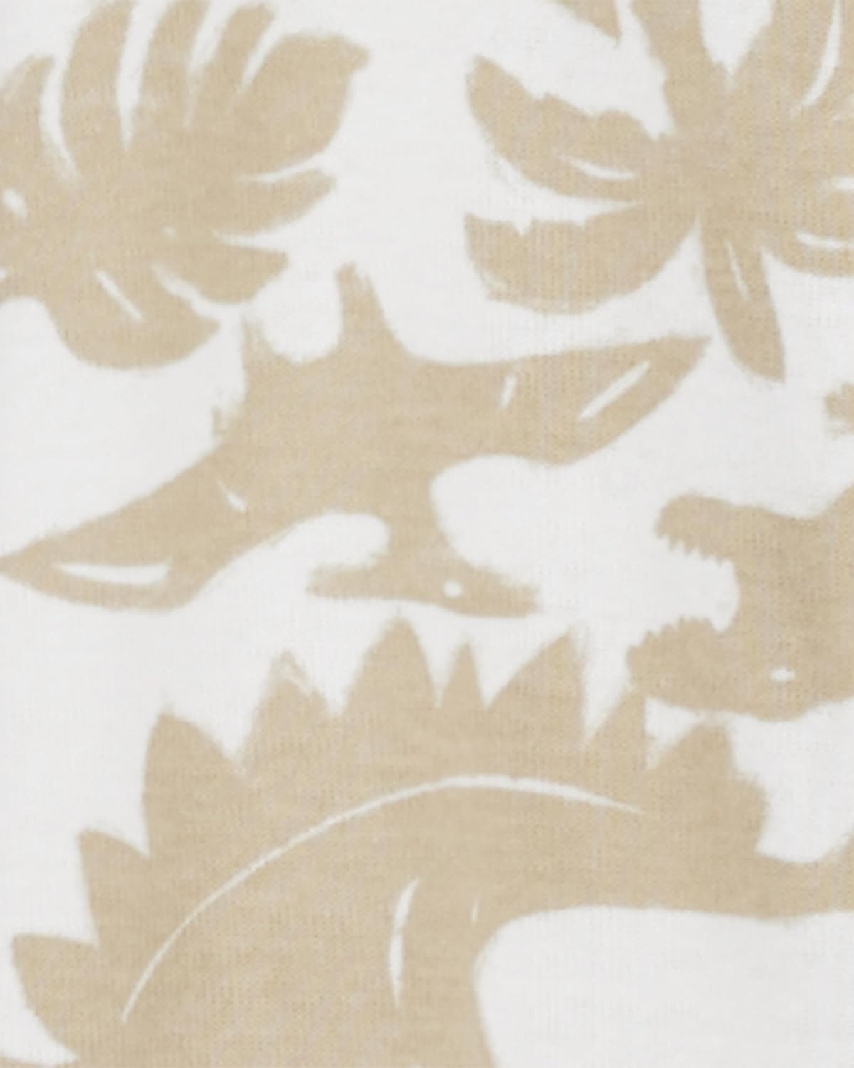 Carter's baby-boys 2-pack Cotton Sleep and Play