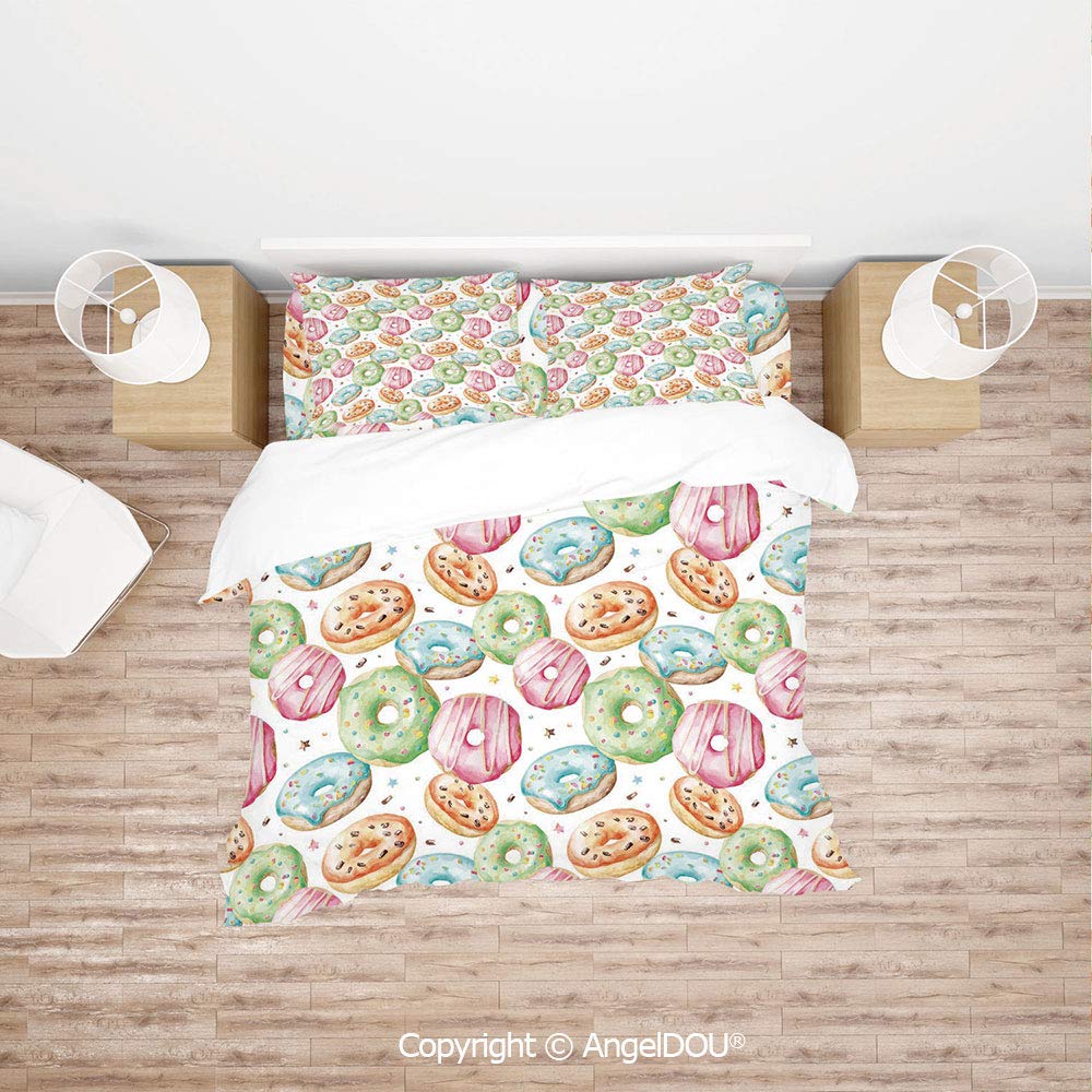 Star Sprinkles Quilt Pattern FREE Quilt Patterns