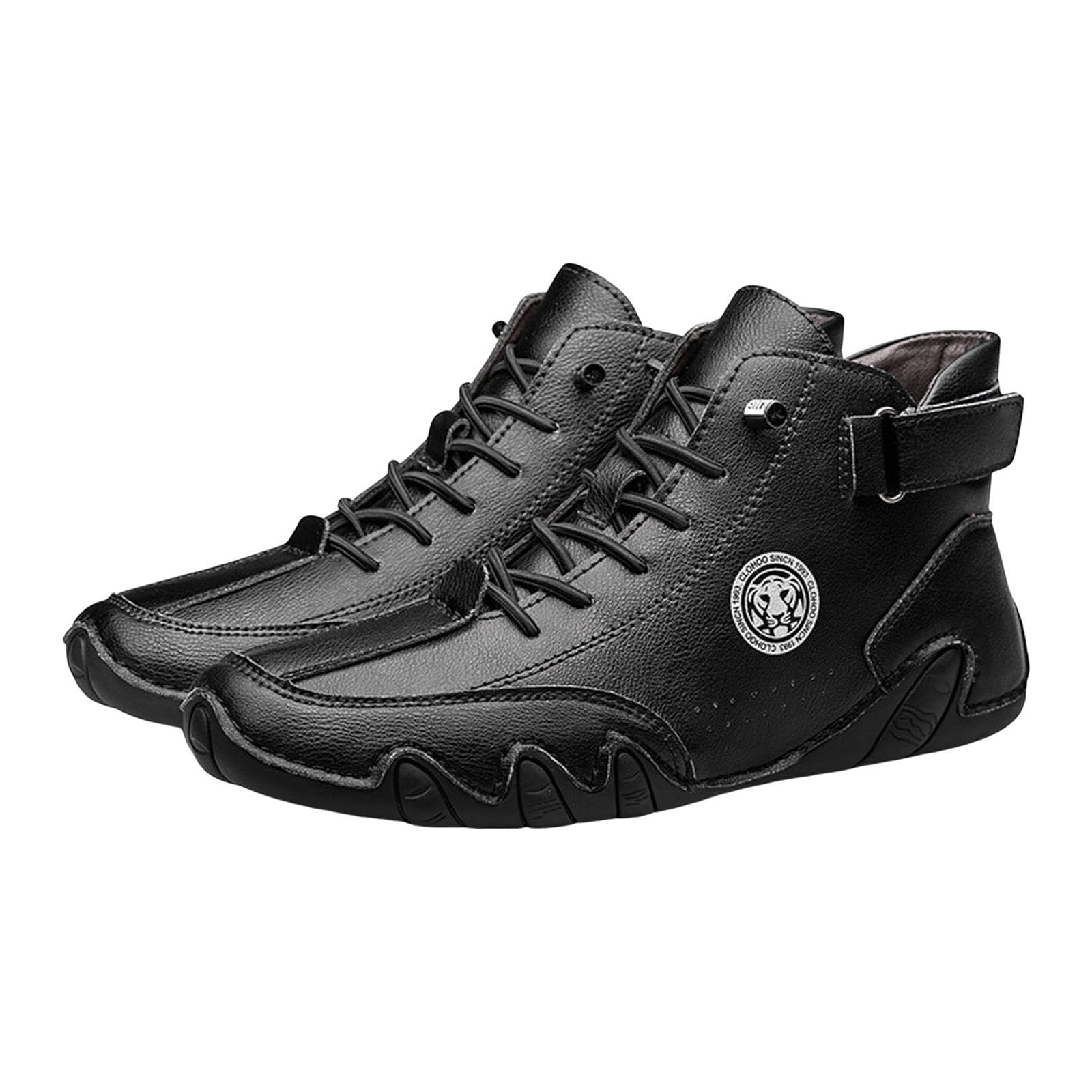 Zapatos para mujer y hombre, zapatos de senderismo, antideslizantes, ortopédicos, impermeables, ligeros, para camping, para el tiempo libre