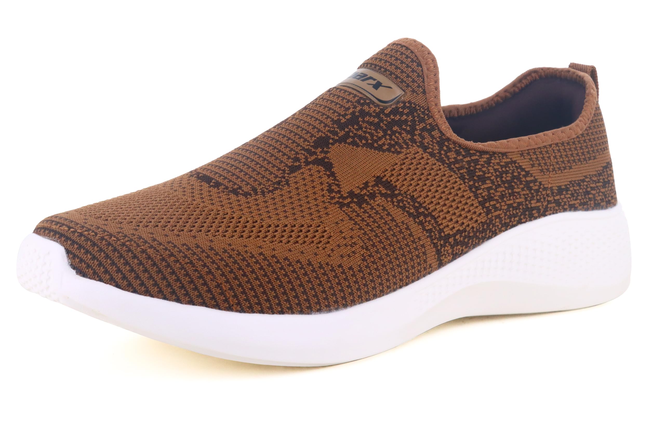 sparx Mens Sx0846g Sneaker-picture-22