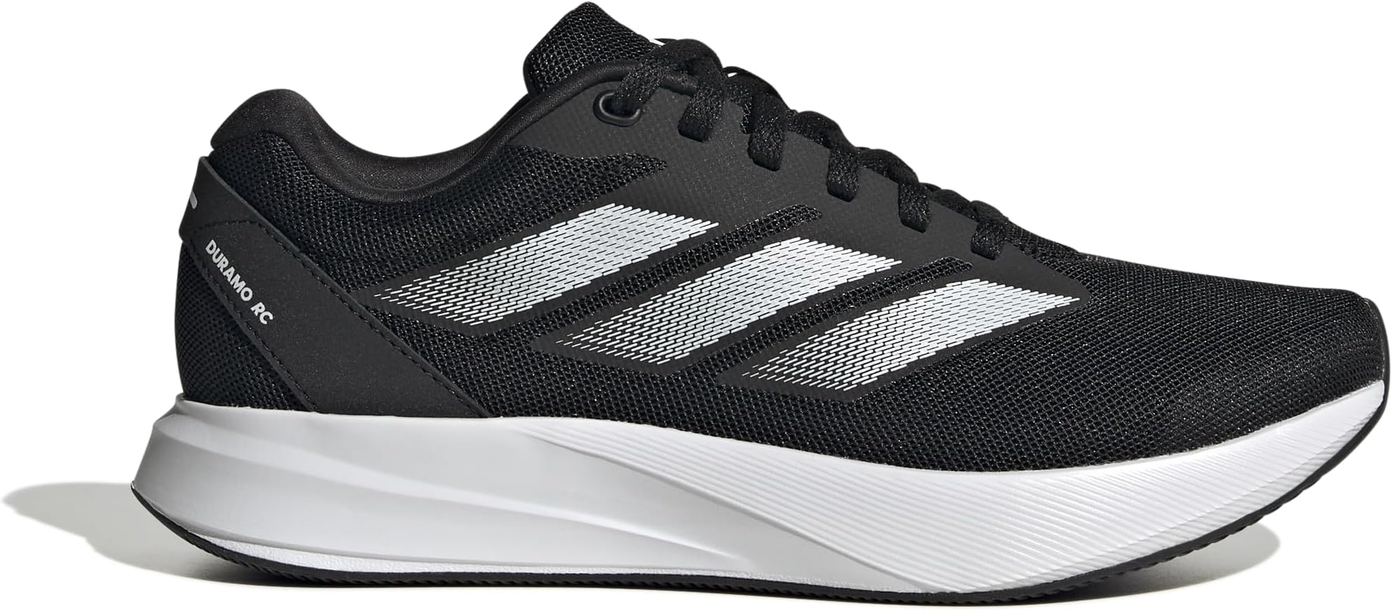 Duramo Rc W womens Shoes