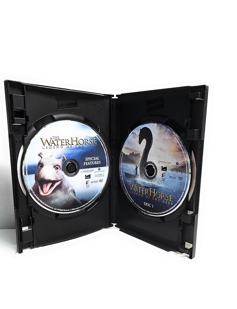 その他 Fresh Horses [DVD] Amazon.co.jp: Fresh Horses [1988] : DVD